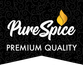 MSG Free