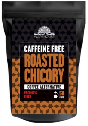 Pure Chicory (50 cups), 150g